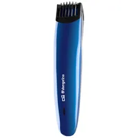Orbegozo CTP 1020 Blau