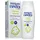 Instituto Español Gentle Anti-Lice 500 ml