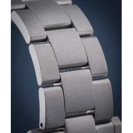 TRASER Tactical Braun Titan 46 mm 110668