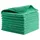 Rubbermaid 1820578, Reinigungsutensil, grün
