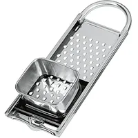 Gsd Spätzlehobel (115974)