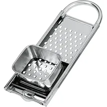 Gsd Spätzlehobel (115974)