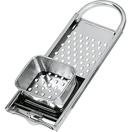 Gsd Spätzlehobel (115974)