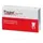 Kenvue Tispol Ibu DD Filmtabletten