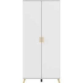 Rauch ORANGE FALUN« 92x203cm