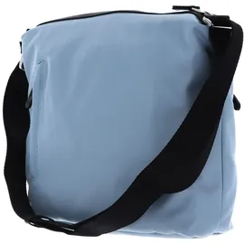 Mandarina Duck Hunter Crossbody Bag waterfall