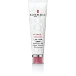 Elizabeth Arden Eight Hour Cream Skin Protectant 50ml