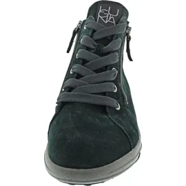 WALDLÄUFER H-Teresa H-Teresa in tanne Gr.: 5