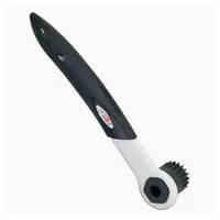 Point S Point Montagewerkzeug Shimano mit Handgriff