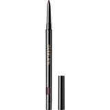 Guerlain The Eye Pencil Eyeliner 04 Plum Peony