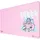 Grupo Erik Pusheen Mauspad Pink