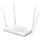D-Link G403/E EAGLE PRO AI N300 4G Smart Router