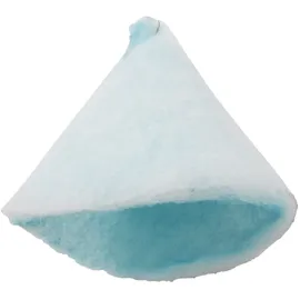 WOLF-Garten Wolf Filtertüte DN125 - 5 Stück