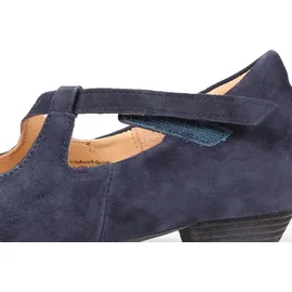 THINK! Think Aida water 1127-8010 - AID 1122 Gr.39