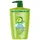 Garnier Kraft & Glanz kräftigendes Shampoo 1000 ml