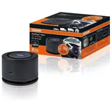 Osram Air Zing Mini schwarz
