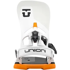 Union Atlas Step On® - L