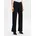 Levi s Jeans mit 5-Pocket-Design Black 31/32