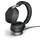 JABRA Evolve2 85 USB-A MS Teams schwarz mit Ladestation