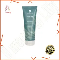 SeSDERMA Estryses Anti-Stretchmark-Creme 200 ml