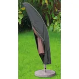 Trendline Schutzhülle Exclusive für Ampelschirme bis 400 cm