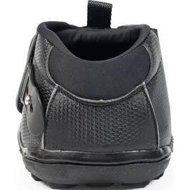 Equine Fusion Active Jogging Shoe Slim