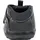 Equine Fusion Active Jogging Shoe Slim