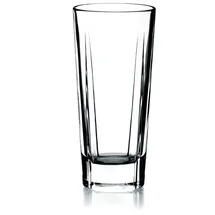 Rosendahl Grand Cru Longdrinkglas 4er-Set