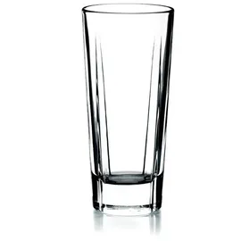 Rosendahl Grand Cru Longdrinkglas 4er-Set