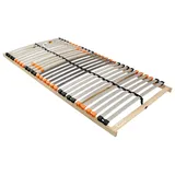 XORA Federholzrahmen NV SMART FIX - LF ca. 140.00x200.00