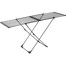 Costway Vilde 19 m schwarz