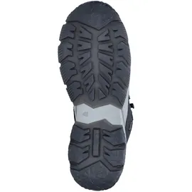 Josef Seibel Philipp 57 Herren Schwarz 43