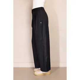 Zhrill Bundfaltenhose GRETA grau 30