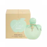 Nina Ricci Nina Nature Eau de Toilette Limited Edition 50 ml