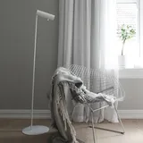 Nordlux Mib 6