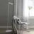 Nordlux Mib 6