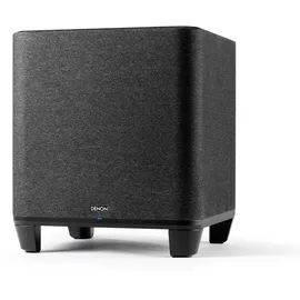 Denon Home Wireless-Subwoofer