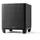 Denon Home Wireless-Subwoofer