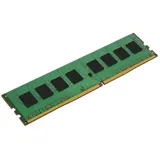Kingston DDR4-3200 DIMM - 8 GB
