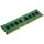 Kingston DDR4-3200 DIMM - 8 GB