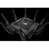Asus ROG Rapture GT-AX11000 Triband Router