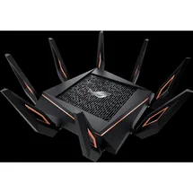 Asus ROG Rapture GT-AX11000 Triband Router