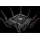 Asus ROG Rapture GT-AX11000 Triband Router