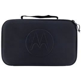 Motorola TLKR T92 H2O