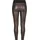 URBAN CLASSICS Faux Leather Leggings Red XS