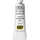 WINSOR & NEWTON Artists Ölfarbe 37 ml Bronze