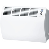 Stiebel Eltron CON 20 Premium