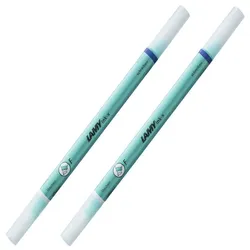 LAMY Tintenkiller