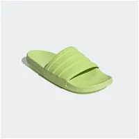 Adidas Comfort Adilette Pulse lime/pulse lime/pulse Lime