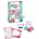 Ravensburger String Art Herz Bastelset